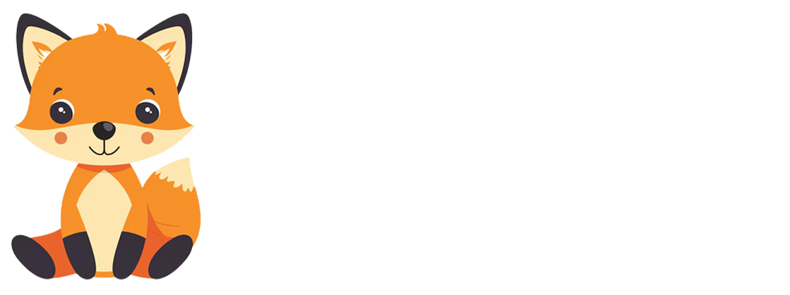 Spiele3000